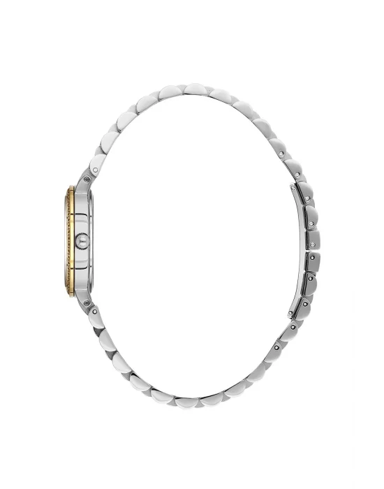 Bigotti BG.1.10652-4 Kadın Kol Saati