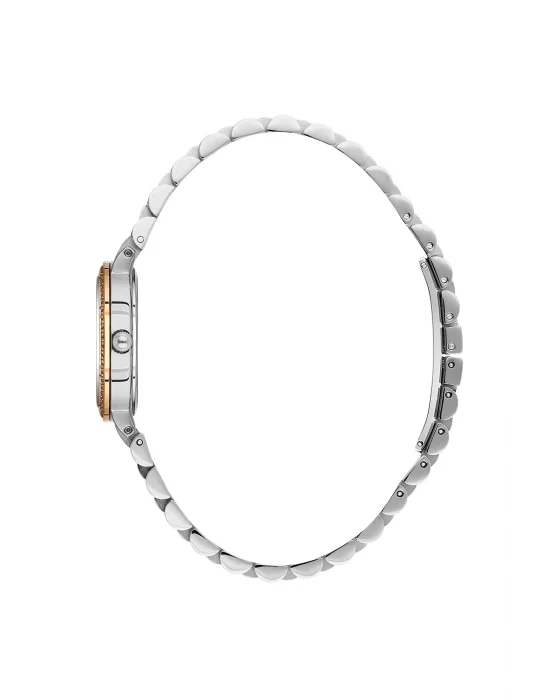 Bigotti BG.1.10652-6 Kadın Kol Saati