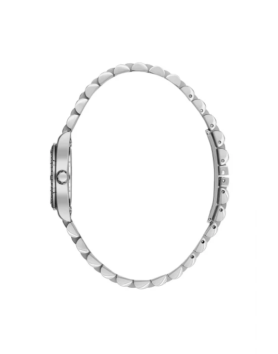 Bigotti BG.1.10664-1 Kadın Kol Saati