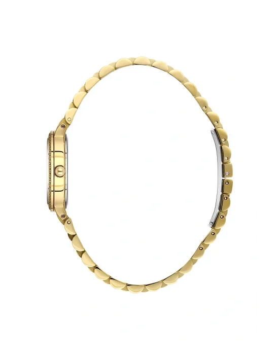 Bigotti BG.1.10652-3 Kadın Kol Saati