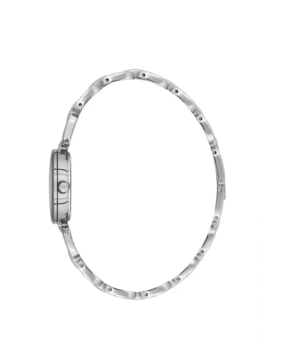 Bigotti BG.1.10654-2 Kadın Kol Saati