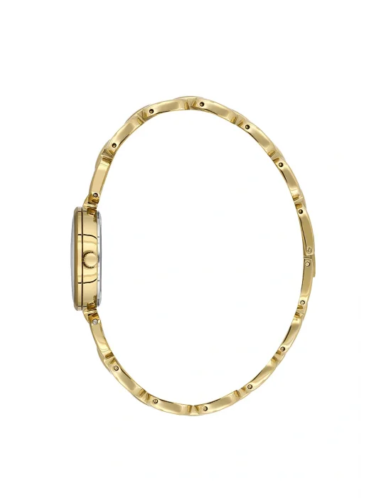 Bigotti BG.1.10654-4 Kadın Kol Saati