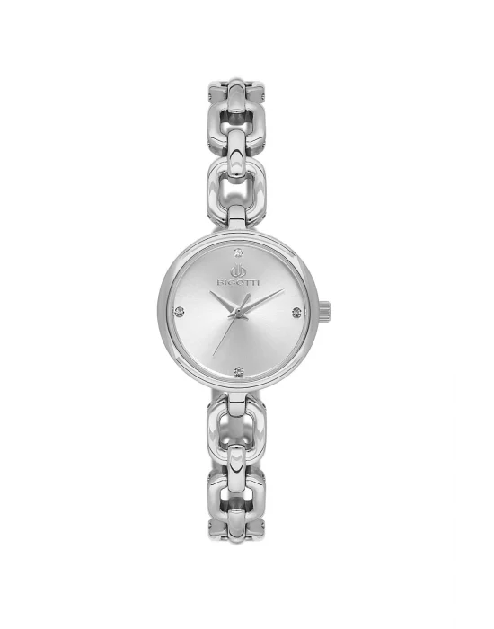 Bigotti BG.1.10654-2 Kadın Kol Saati