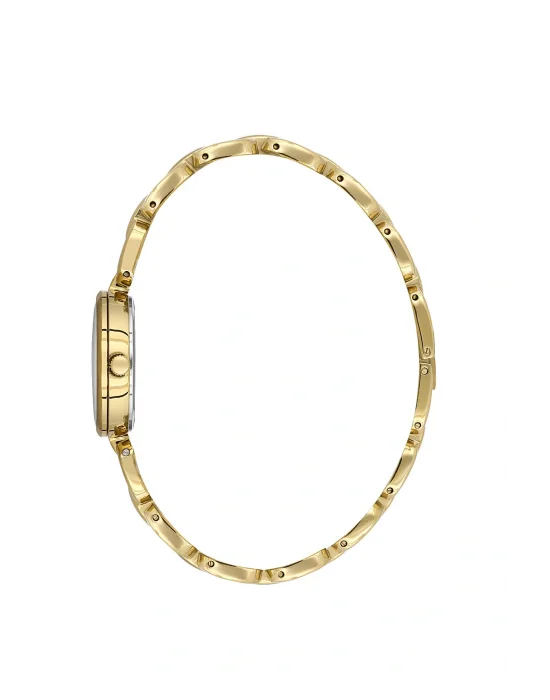 Bigotti BG.1.10654-5 Kadın Kol Saati