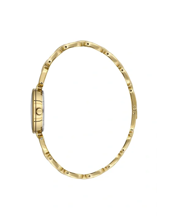 Bigotti BG.1.10654-6 Kadın Kol Saati