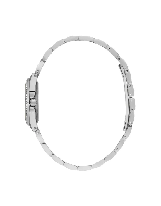 Bigotti BG.1.10656-1 Kadın Kol Saati