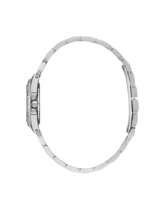 Bigotti BG.1.10656-2 Kadın Kol Saati