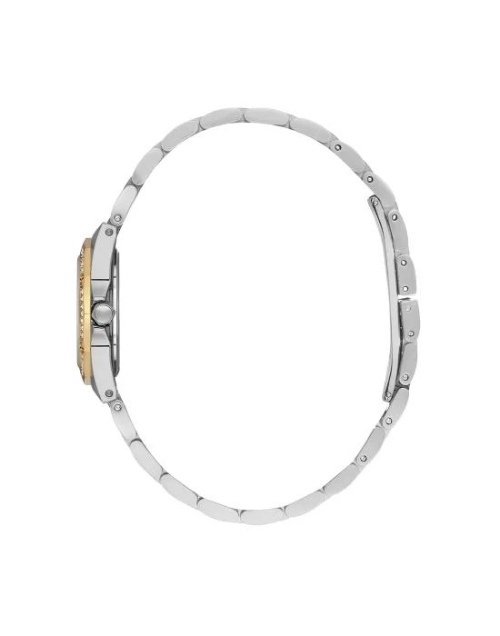 Bigotti BG.1.10656-4 Kadın Kol Saati