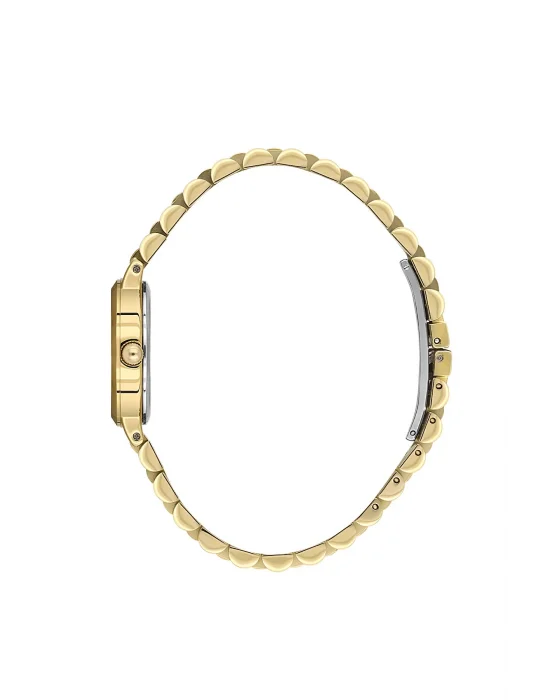 Bigotti BG.1.10660-3 Kadın Kol Saati