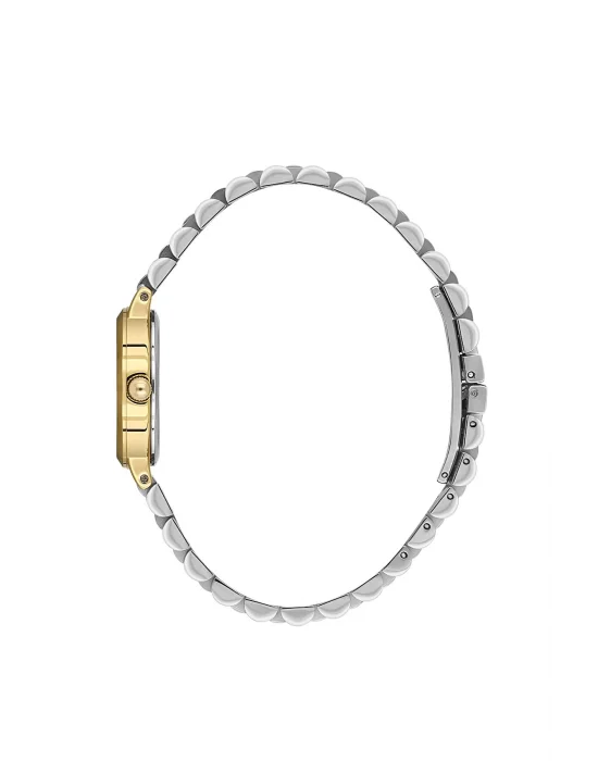 Bigotti BG.1.10660-5 Kadın Kol Saati