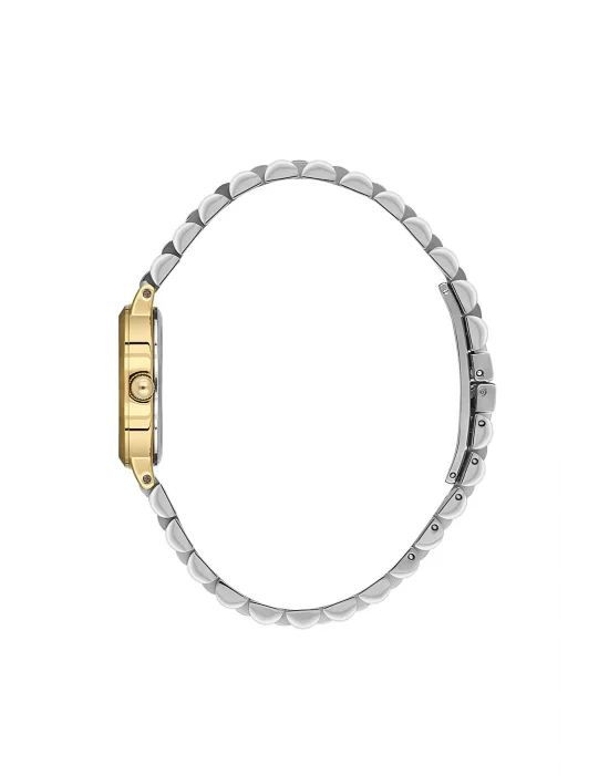 Bigotti BG.1.10660-6 Kadın Kol Saati