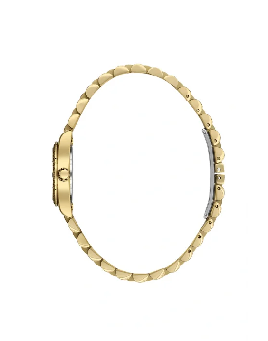 Bigotti BG.1.10664-2 Kadın Kol Saati