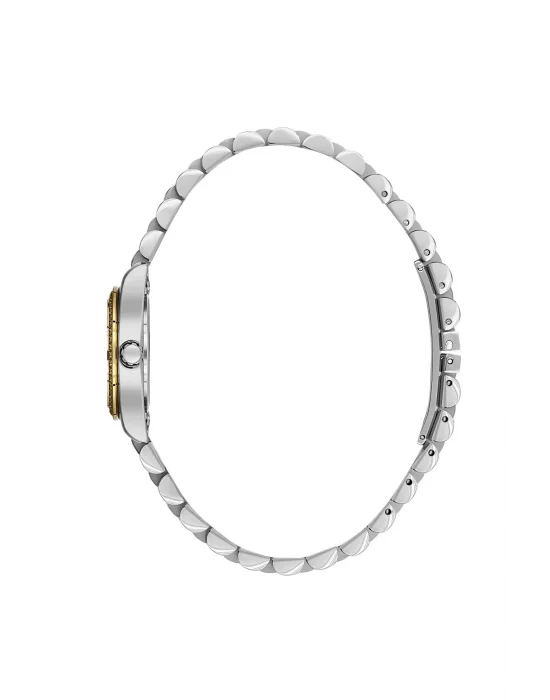 Bigotti BG.1.10664-4 Kadın Kol Saati