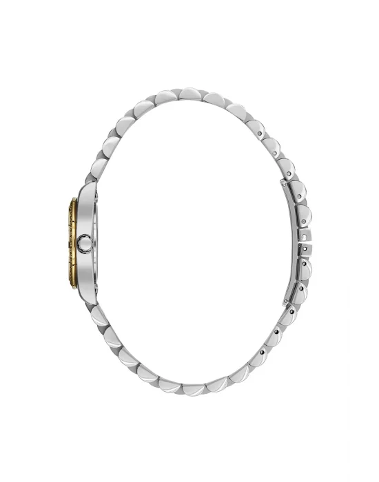 Bigotti BG.1.10664-5 Kadın Kol Saati