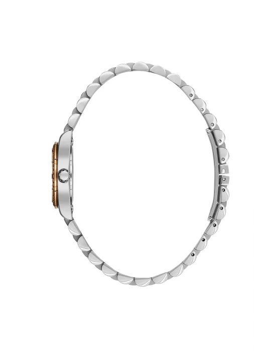 Bigotti BG.1.10664-6 Kadın Kol Saati