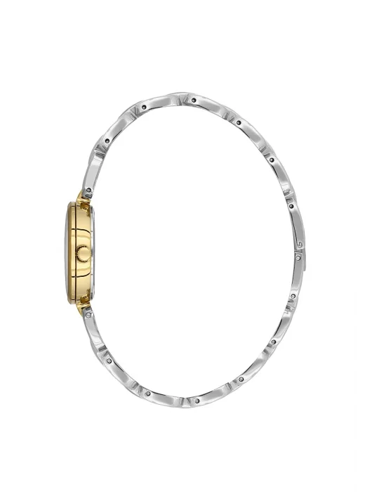 Bigotti BG.1.10654-1 Kadın Kol Saati