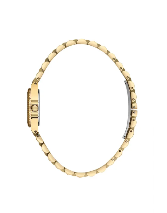 Bigotti BG.1.10666-3 Kadın Kol Saati