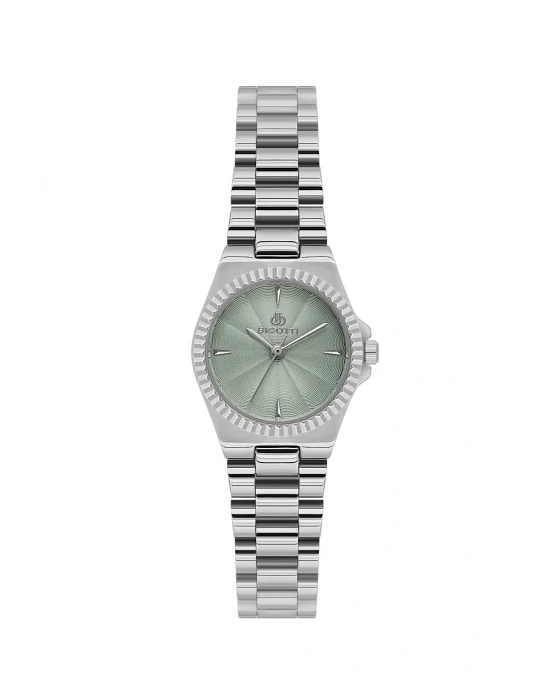 Bigotti BG.1.10666-2 Kadın Kol Saati
