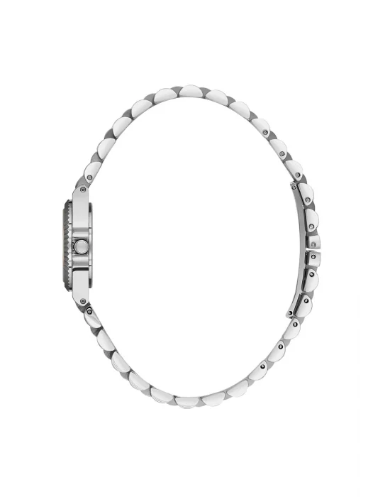 Bigotti BG.1.10666-2 Kadın Kol Saati