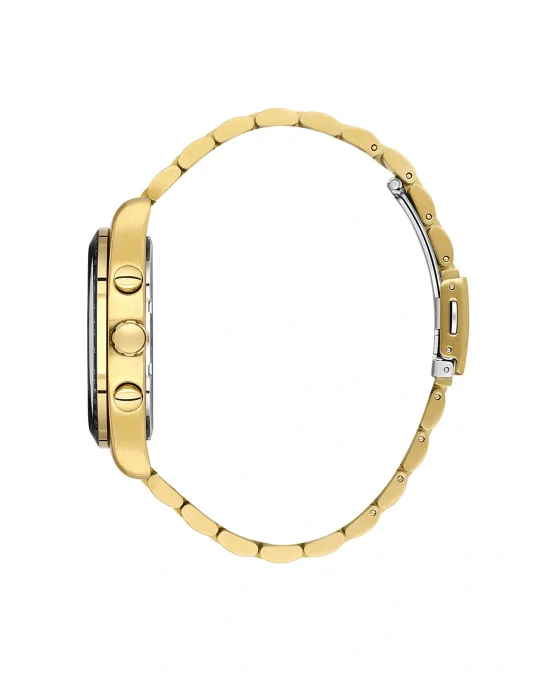 Bigotti BG.1.10669-4 Fonksiyonlu Erkek Kol Saati