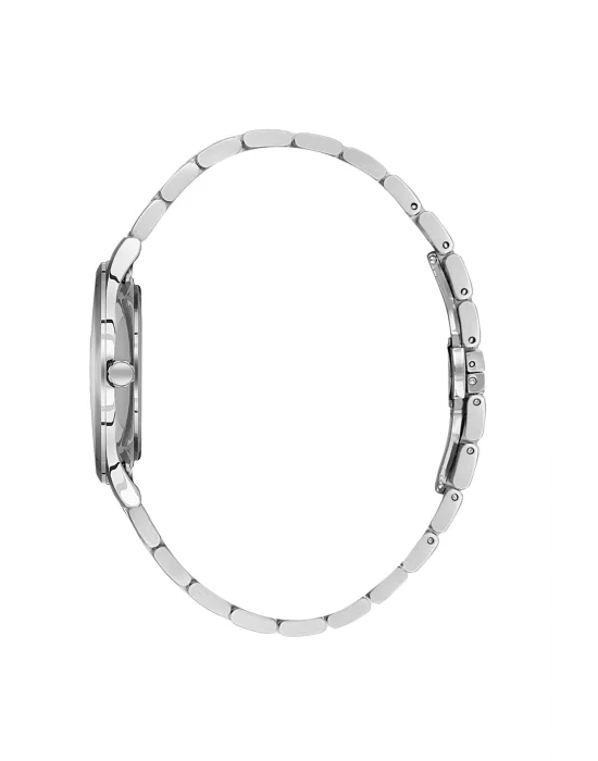 Bigotti BG.1.10673-2  Takvimli Erkek Kol Saati