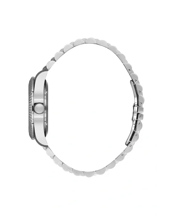 Bigotti BG.1.10674-1  Otomatik Fonksiyonlu Erkek Kol Saati