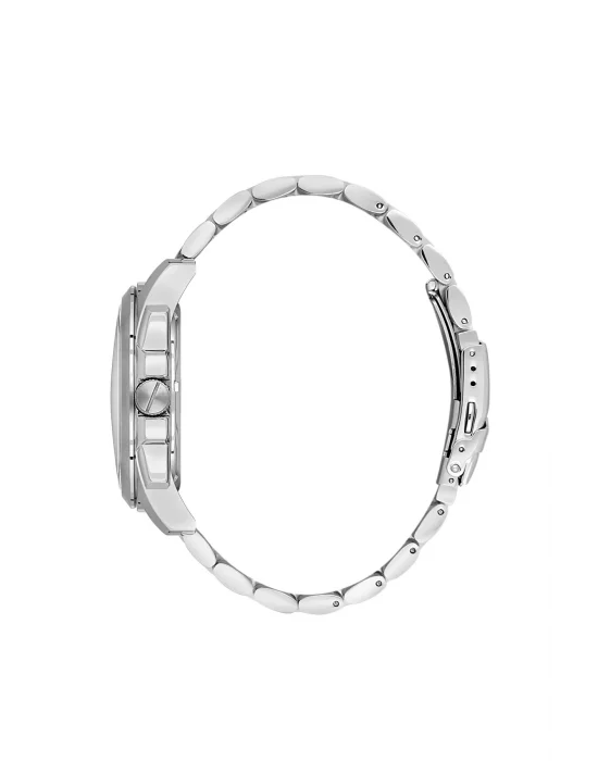 Bigotti BG.1.10605-1Otomatik Fonksiyonlu Erkek Kol Saati