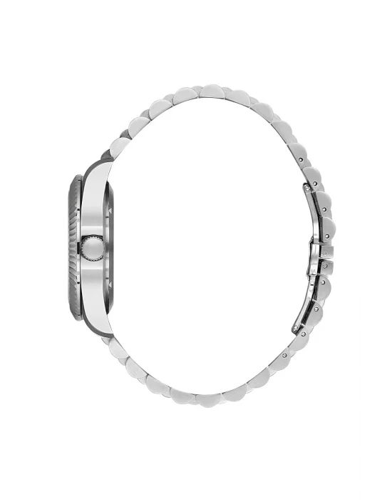 Bigotti BG.1.10674-3 Otomatik Fonksiyonlu Erkek Kol Saati