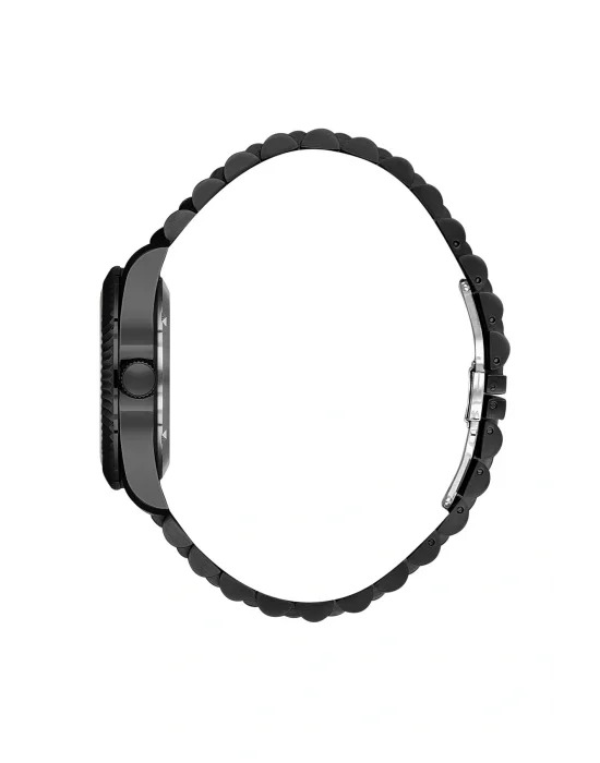 Bigotti BG.1.10674-6 Otomatik Fonksiyonlu Erkek Kol Saati