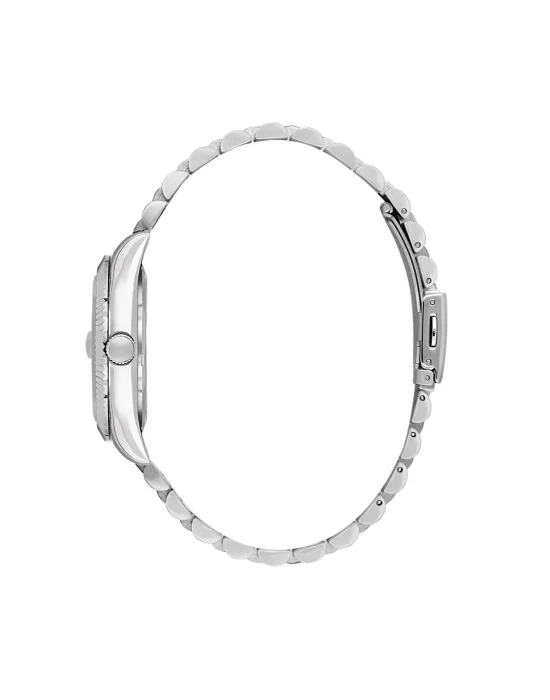 Bigotti BG.1.10676-3 Jübile Kordon Takvimli Erkek Kol Saati