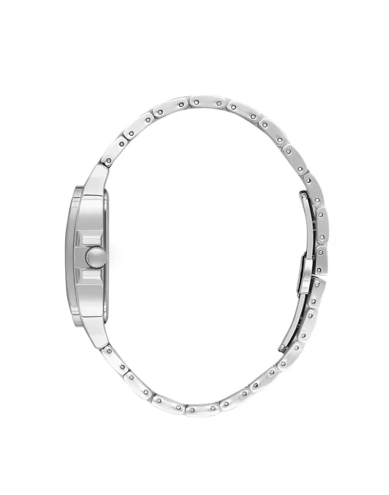 Bigotti BG.1.10677-1  Fonksiyonlu Erkek Kol Saati