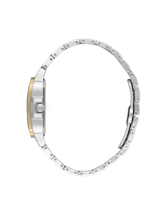 Bigotti BG.1.10677-4 Fonksiyonlu Erkek Kol Saati