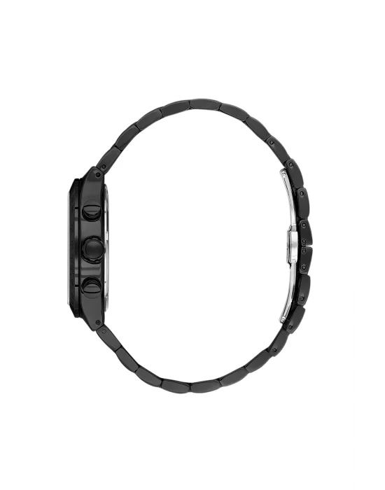 Bigotti BG.1.10678-6 Fonksiyonlu Erkek Kol Saati