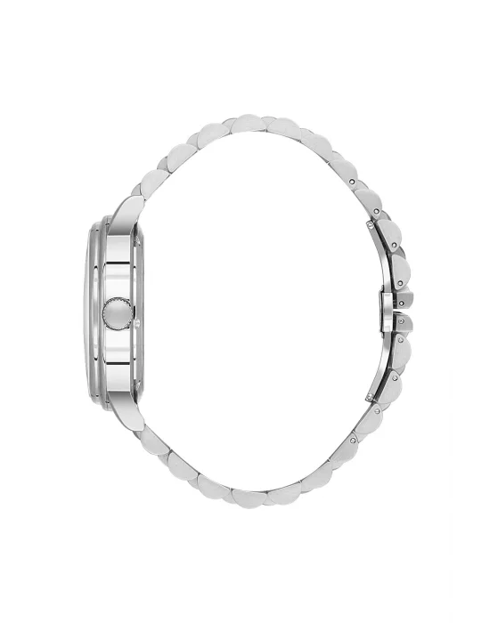 Bigotti BG.1.10684-1 Otomatik Fonksiyonlu Erkek Kol Saati