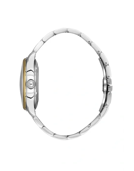 Bigotti BG.1.10683-4 Otomatik Fonksiyonlu Erkek Kol Saati