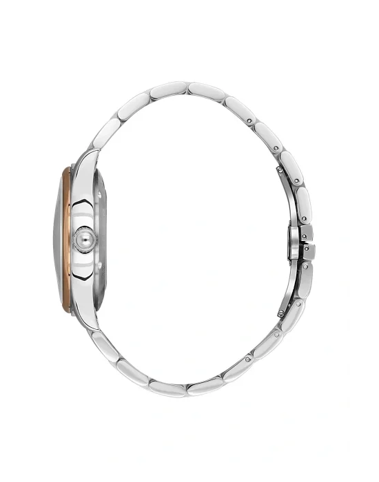 Bigotti BG.1.10683-5 Otomatik Fonksiyonlu Erkek Kol Saati