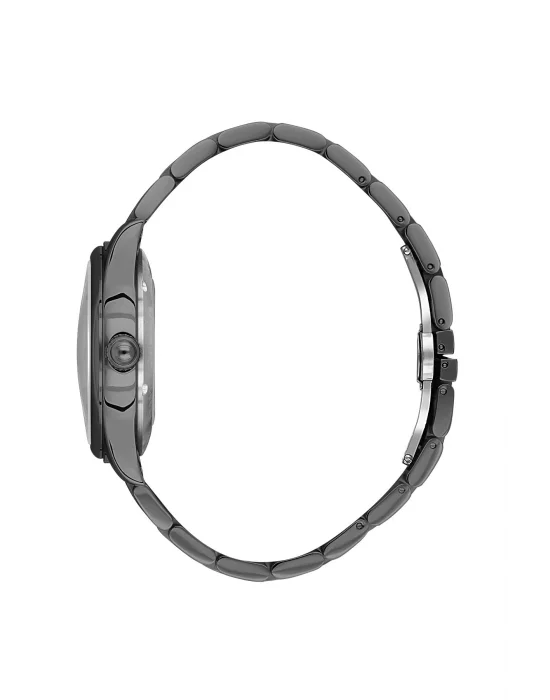 Bigotti BG.1.10683-6 Otomatik Fonksiyonlu Erkek Kol Saati