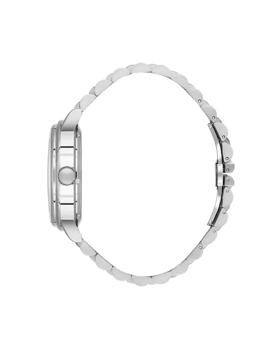 Bigotti BG.1.10684-2 Otomatik Fonksiyonlu Erkek Kol Saati