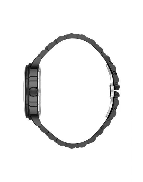 Bigotti BG.1.10684-5 Otomatik Fonksiyonlu Erkek Kol Saati