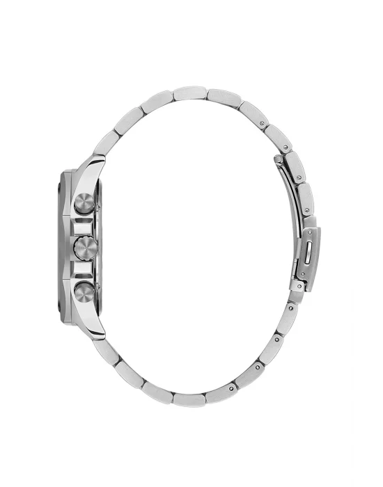 Bigotti BG.1.10687-2  Fonksiyonlu Erkek Kol Saati