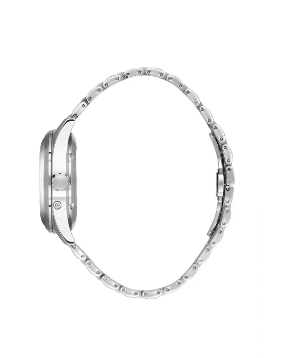 Bigotti BG.1.10693-1 Otomatik Fonksiyonlu Erkek Kol Saati