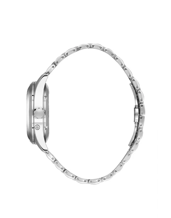 Bigotti BG.1.10693-2 Otomatik Fonksiyonlu Erkek Kol Saati