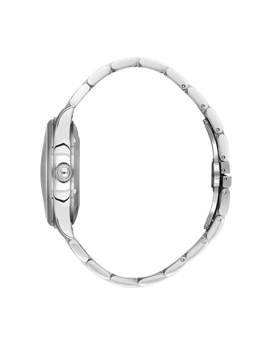 Bigotti BG.1.10683-1 Otomatik Fonksiyonlu Erkek Kol Saati