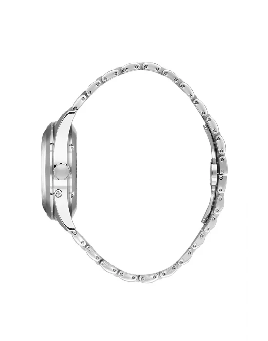 Bigotti BG.1.10693-4 Otomatik Fonksiyonlu Erkek Kol Saati