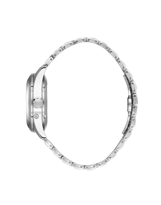 Bigotti BG.1.10693-3 Otomatik Fonksiyonlu Erkek Kol Saati