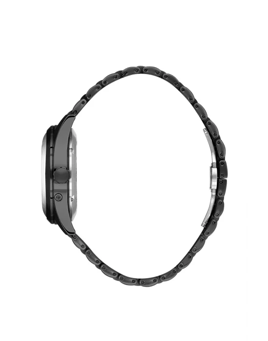 Bigotti BG.1.10693-5 Otomatik Fonksiyonlu Erkek Kol Saati