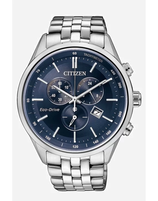 Citizen AT2141-52L Eco Drive Erkek Kol Saati