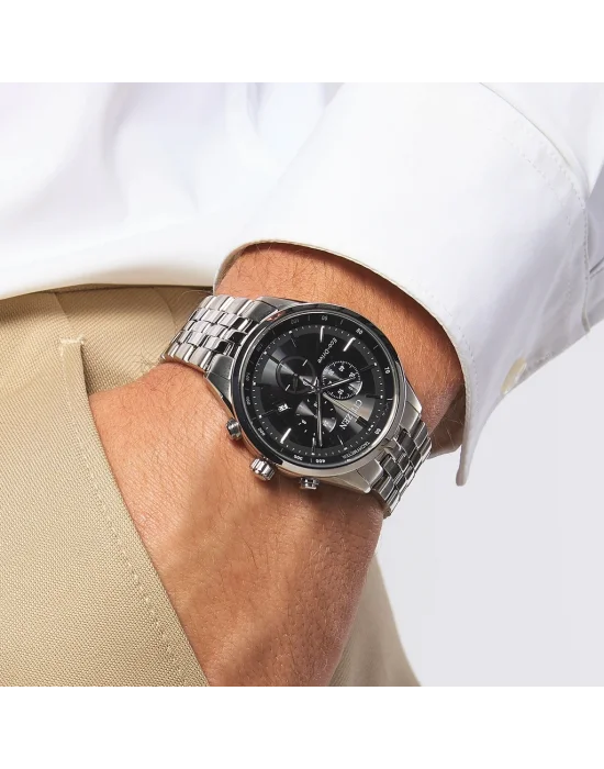 Citizen AT2141-87E Eco Drive Erkek Kol Saati