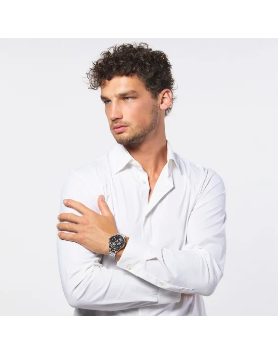 Citizen AT2141-87E Eco Drive Erkek Kol Saati