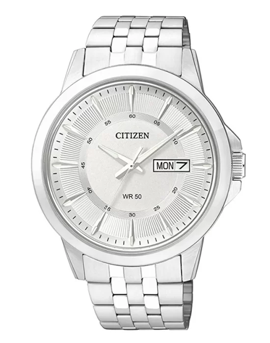 Citizen BF2011-51AE Kol Saati